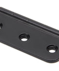 From The Anvil's Black Dummy Butt Hinge (single)