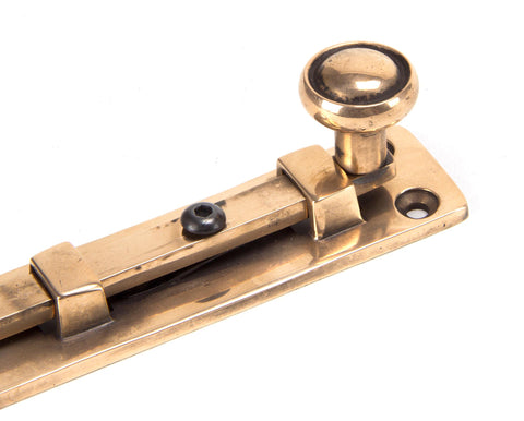 Universal Bolt