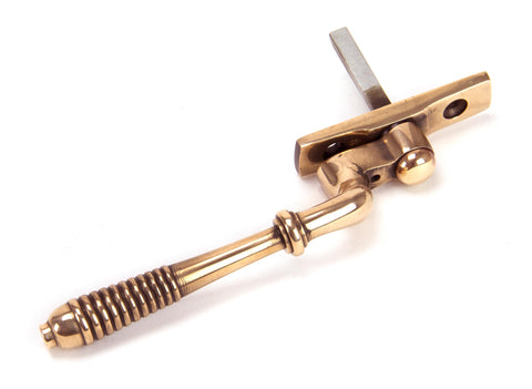 Reeded Espag