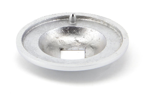 Round Centre Door Knob