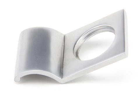 Rim Cylinder Pull