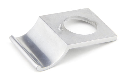 Rim Cylinder Pull