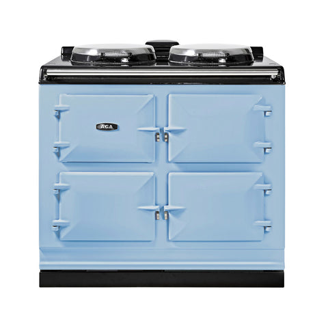 Aga R7 100-3