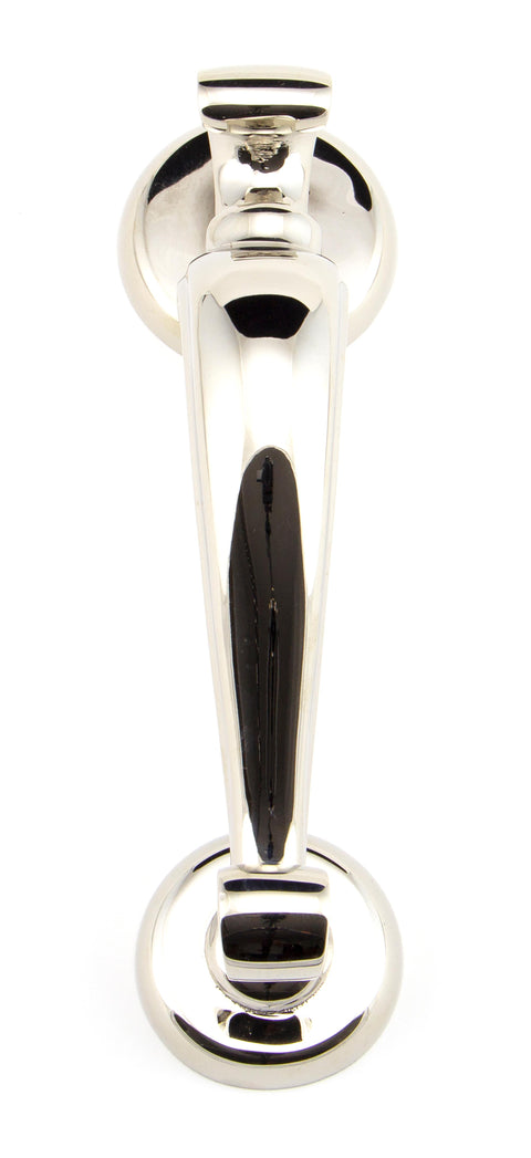Doctors Door Knocker