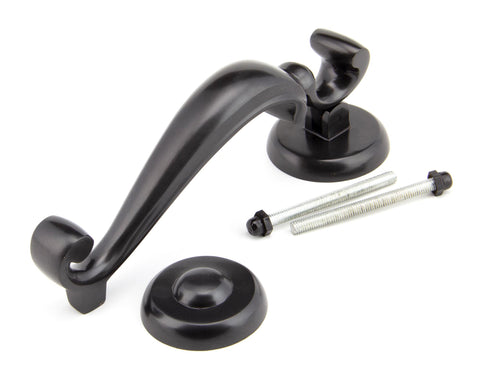 Doctors Door Knocker