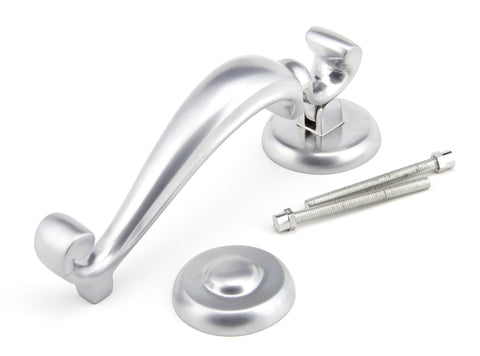 Doctors Door Knocker
