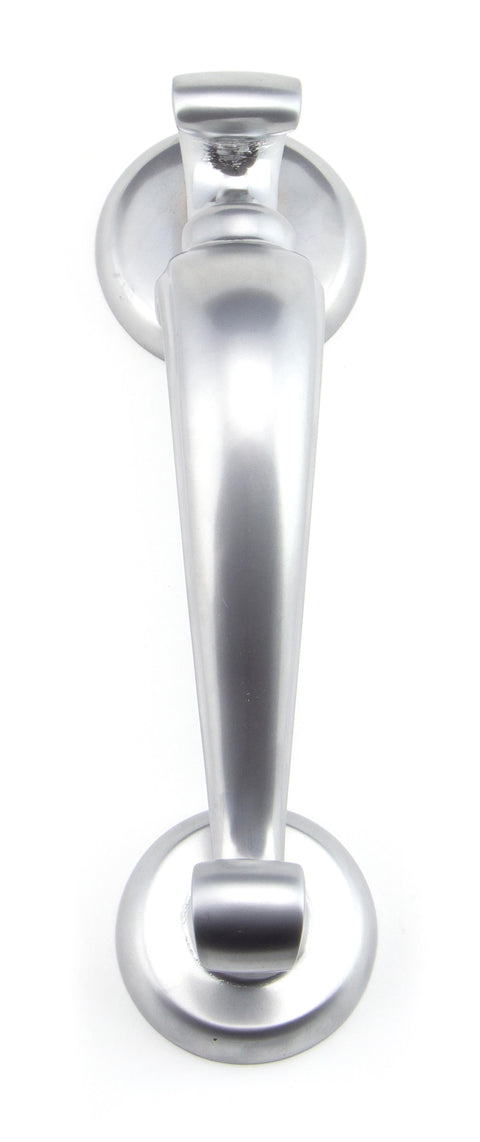 Doctors Door Knocker