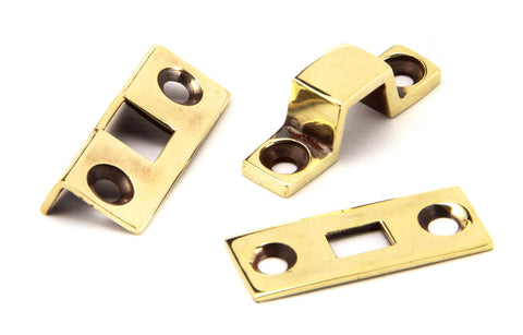 Universal Bolt