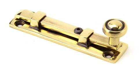 Universal Bolt