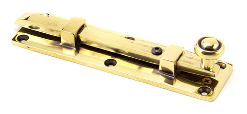 Universal Bolt