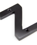 From The Anvil's Aged Bronze Aged Bronze Letter