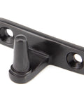 From The Anvil's Aged Bronze Cranked Stay Pin