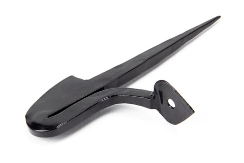 Tuscan Thumblatch
