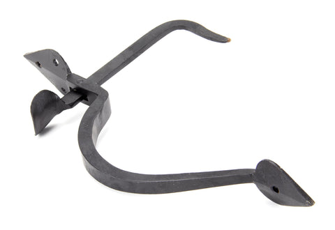 Tuscan Thumblatch