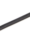 From The Anvil's Black L Hook