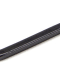 From The Anvil's Black L Hook