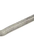 From The Anvil's Pewter Patina L Hook