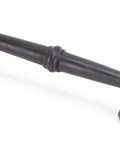From The Anvil's Beeswax Regency Pull Handle