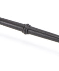 From The Anvil's Beeswax Regency Pull Handle