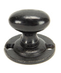 From The Anvil's External Beeswax Oval Rack Bolt