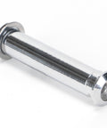 From The Anvil's Polished Chrome Door Viewer 180°