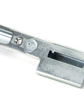 From The Anvil's BZP BZP Winkhaus Centre Latch Keep