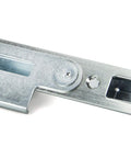 From The Anvil's BZP BZP Winkhaus Centre Latch Keep