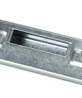 From The Anvil's BZP BZP Winkhaus Heritage Hook Strike Keep