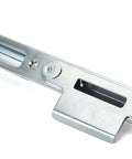 From The Anvil's BZP BZP Winkhaus Centre Latch Keep