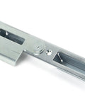 From The Anvil's BZP BZP Winkhaus Centre Latch Keep