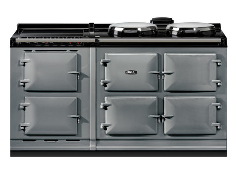 Aga R7 160-5e