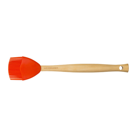 Le Creuset Craft Silicone Basting Brush