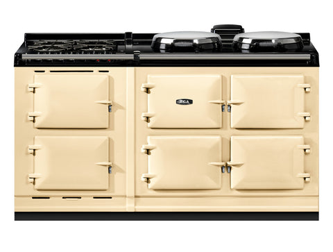 Aga eR7 160-5g