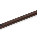 From The Anvil's Brown Trimvent 90 Hi Lift Vent