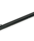 From The Anvil's Black Trimvent 90 Hi Lift Vent