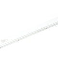 From The Anvil's White Trimvent 90 Hi Lift Vent
