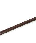 From The Anvil's Brown Trimvent 90 Hi Lift Vent