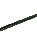 From The Anvil's Black Trimvent 90 Hi Lift Vent