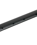 From The Anvil's Black HF Canopy