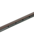 From The Anvil's Brown HF Canopy