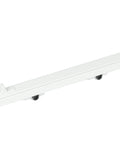 From The Anvil's White Trimvent 4000 Hi Lift Box Vent