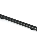 From The Anvil's Black Trimvent 4000 Hi Lift Box Vent