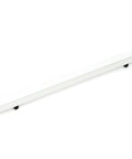 From The Anvil's White Trimvent 4000 Hi Lift Box Vent