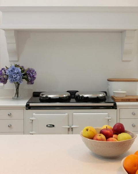 Aga R7 100-3