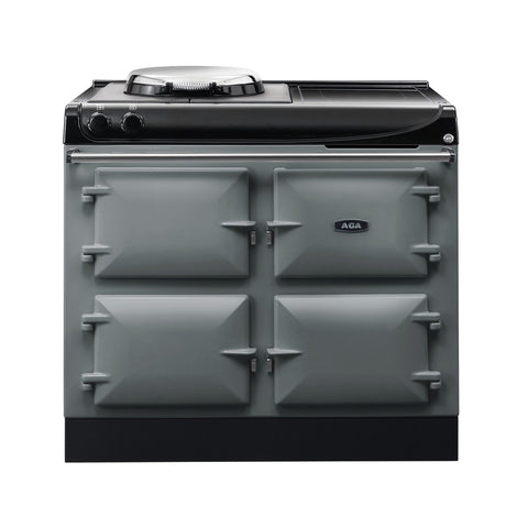 Aga R3 100-4i