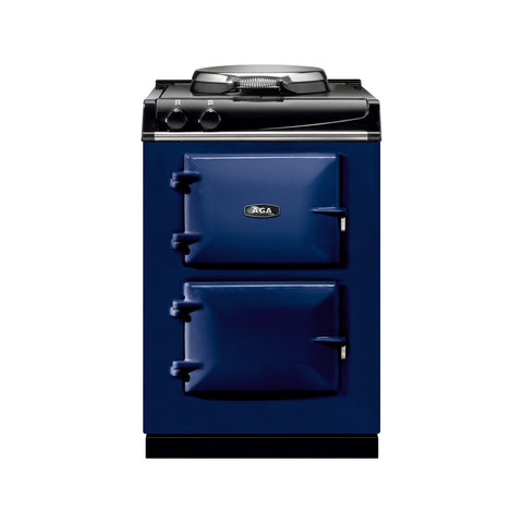 AGA 60 Electric