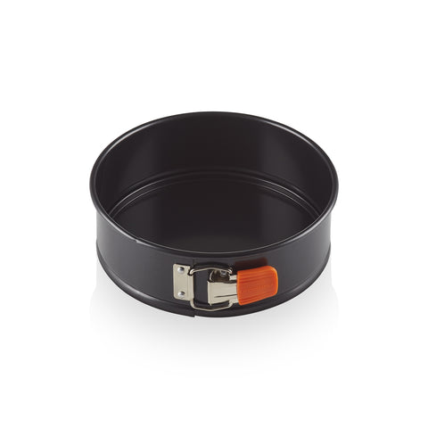 Bakeware