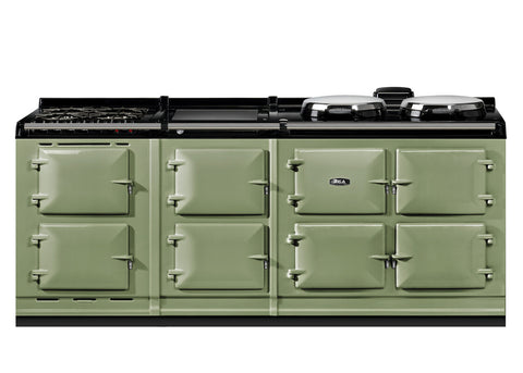 Aga eR7 210-7g
