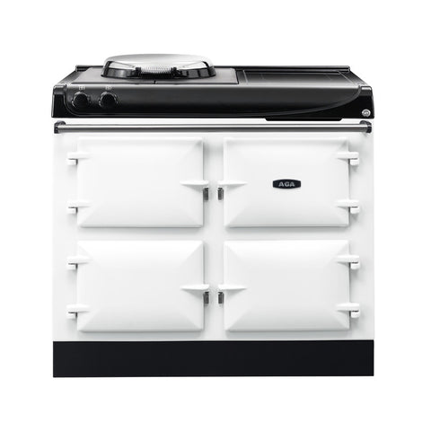 Aga R3 100-4i