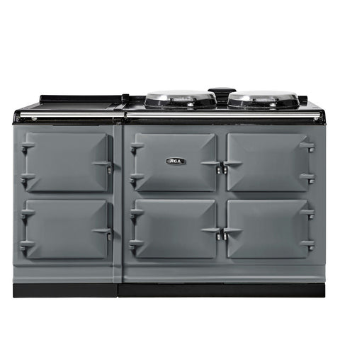 Aga eR7 150-5